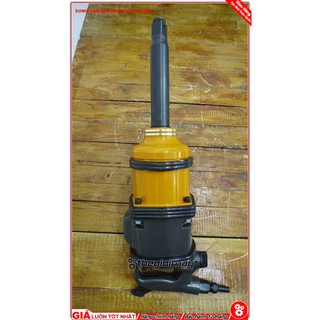 Súng vặn bulông Kocu KC-85L