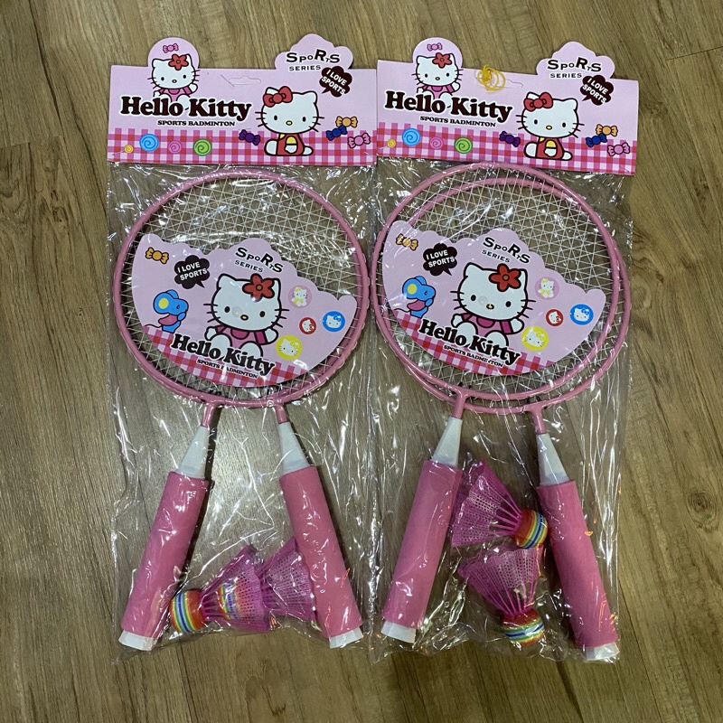 VỢT CẦU LÔNG TRẺ EM /VỢT CẦU LÔNG CHO BÉ - LOI59 SPORTS