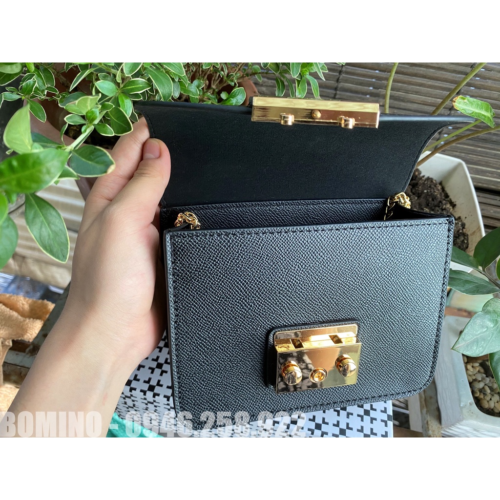 Túi Đeo Chéo Fularr size 18 fullbox Cao Cấp Giá Rẻ