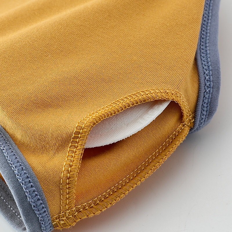 Áo lót áo ngực thể thao áo tập gym yoga cho nữ ANNY - Bae Lingerie | BigBuy360 - bigbuy360.vn