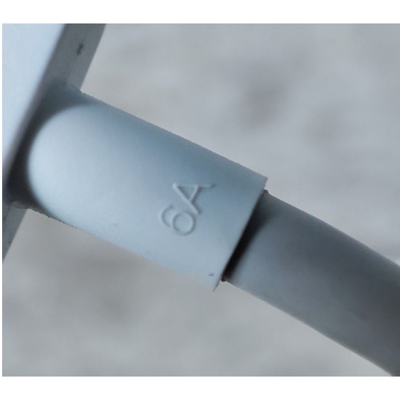 Bộ sạc nhanh XIAOMI  Cáp sạc nhanh Type C 33W, 27W,  hàng bóc máy cho K40/K30/K20/Mi11/Mi 11T/Note 11/ Note 10