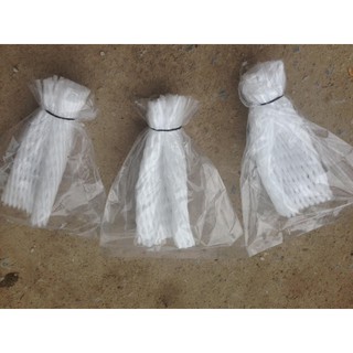 CHUN ĐEN SIÊU BỀN, CHUN BỌC ỔI 500G