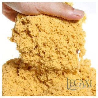 1 kg Cát Động Lực