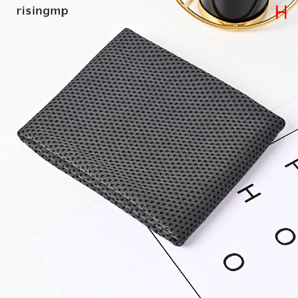 [risingmp] Khăn Lạnh Thể Thao Làm Mát Lạnh ♨Trên đó