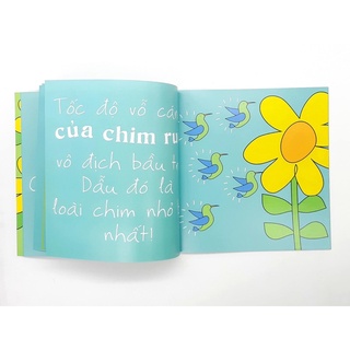 Sách- Lời Thương Gửi Con Yêu (cuốn lẻ)