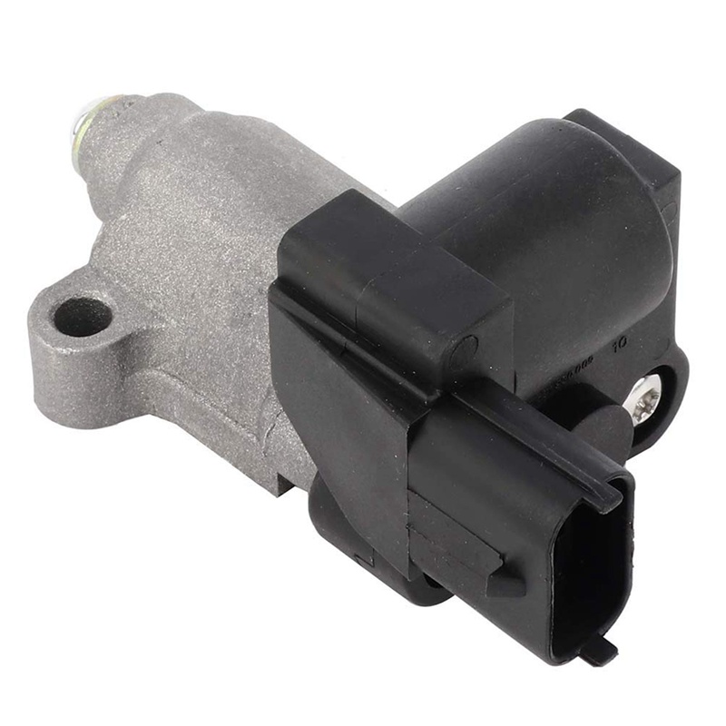 Bộ điều khiển tốc độ không khí 35150-2B010 cho Hyundai Elantra I20 I30 Kia Soul Carens Rondo Ceed