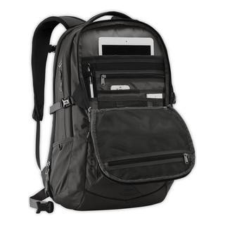 balo the north face router 2016