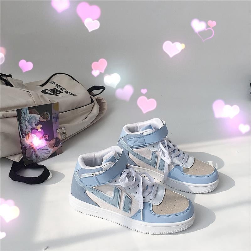 Giày 03 (kèm ảnh thật) | BigBuy360 - bigbuy360.vn