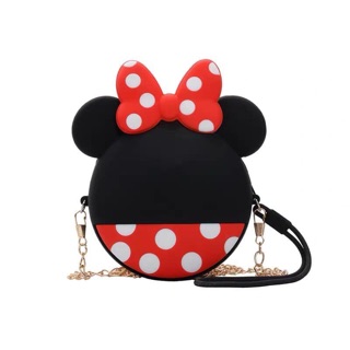 Túi mickey cho mẹ Cát