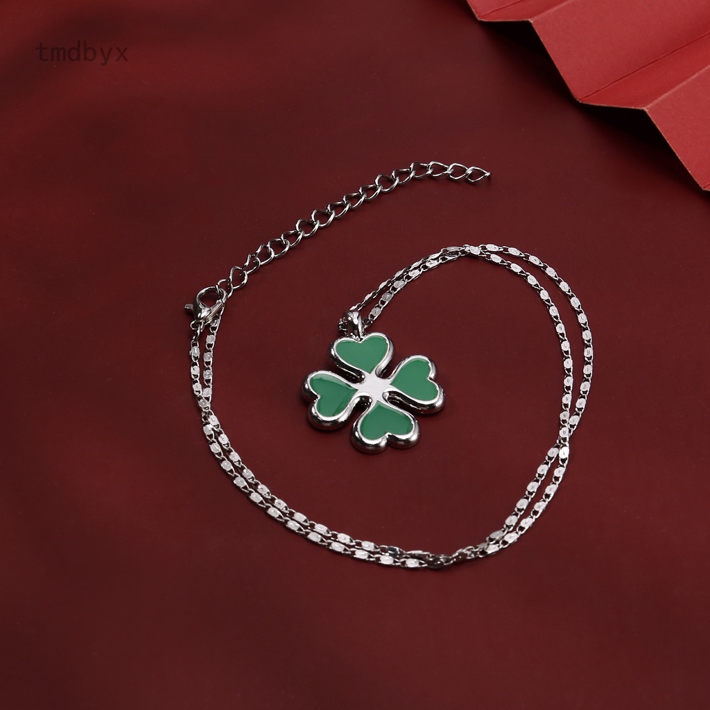 Tmdbyx Vòng cổ mặt hình anime Tokyo Ghoul