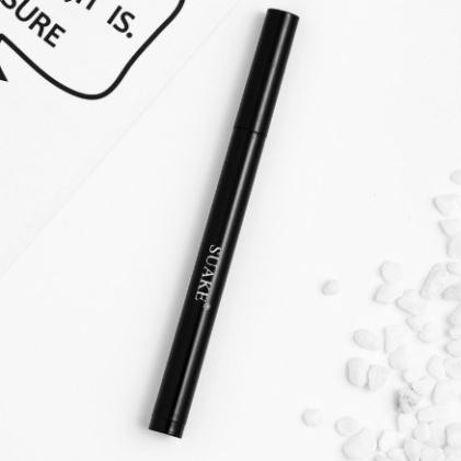 [HÀNG CHUẨN]Bút dạ kẻ mắt không trôi không lem Suake | BigBuy360 - bigbuy360.vn