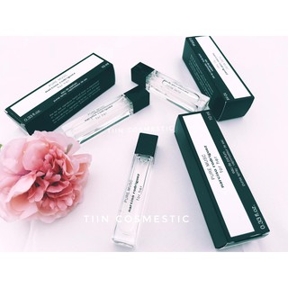 Nước hoa Narciso Rodriguez Pure Musc EDP For Her 10ml