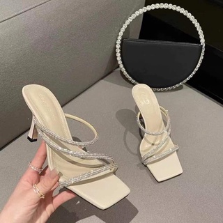 Gót cao cấp bigsize 35-45