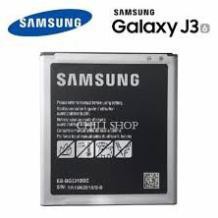 R12 pin zin Samsung Galaxy J5 2015, J3 2016, J2 Prime, BG530CBE, J2 Pro, Grand Prime G530 xịn 1