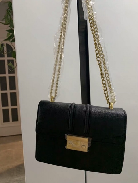 TÚI DA CAO CẤP | BigBuy360 - bigbuy360.vn