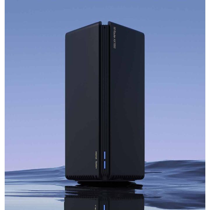 Router Wifi 6 Xiaomi AX1800