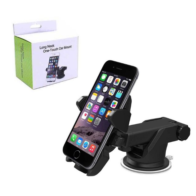 GIÁ ĐỠ ĐIỆN THOẠI TRÊN Ô TÔ | BigBuy360 - bigbuy360.vn