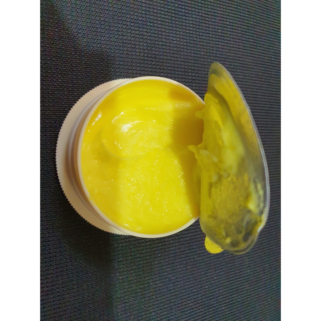 KEM THOA TRỊ NỨT GÓT CHÂN BANANA CREAM THÁI LAN 30 GAM | BigBuy360 - bigbuy360.vn