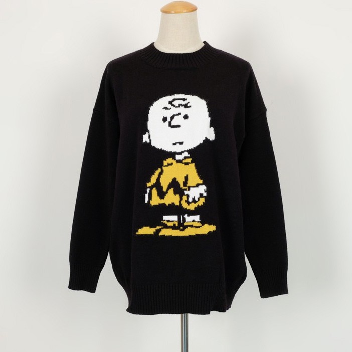 ÁO LEN HÌNH CẬU BÉ LISA BLACKPINK HEECHUL SUPER JUNIOR