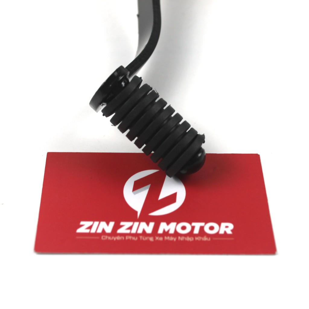 Cần Số 2 Chiều - MX King 150, Exciter 150 - 2PV-E8110-10 - ZIN ZIN MOTOR