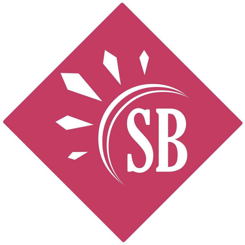 suryabarulasem.vn