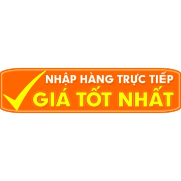 BĂNG KEO TRONG LOẠI NHỎ #shopgiasi