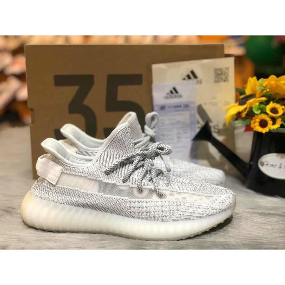 Giày Thể Thao Nam Nữ Sneaker  [HÀNG CAO CẤP] | BigBuy360 - bigbuy360.vn