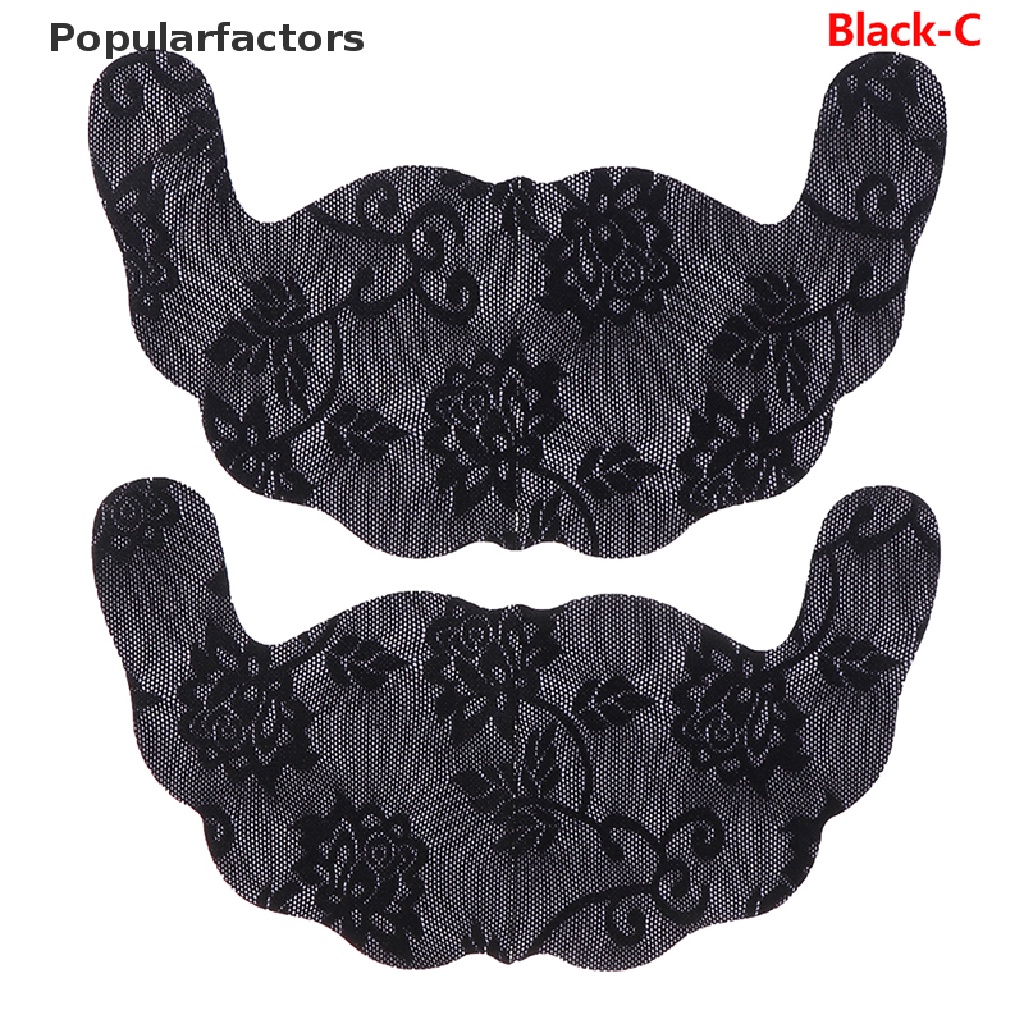 Áo Lót Ren Vô Hình Cho