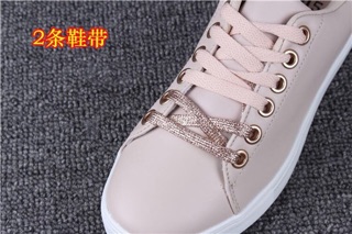 Giày NEWLOOK XUẤT XỊN