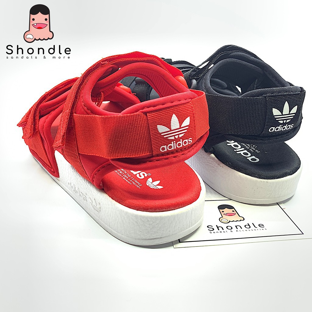 [Adidas giày]Sandal ADIDAS ADILETTE Nam Nữ Hot 2020