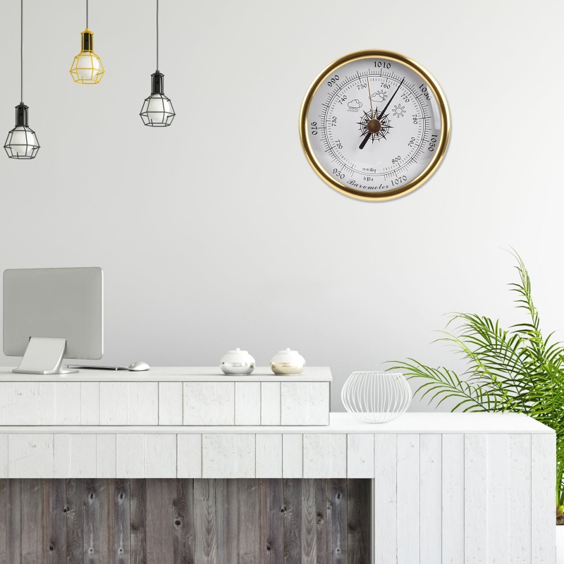 Máy Đo Áp Suất Đa Năng Chuyên Dụng Chất Lượng Cao