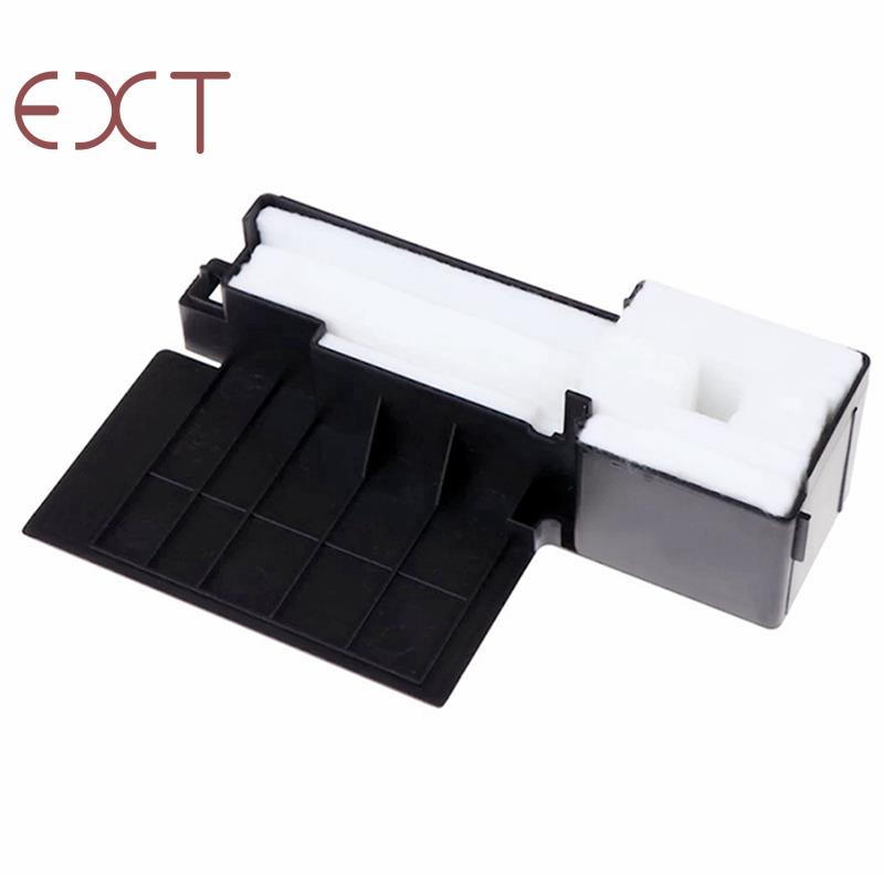 for EPSON Epson L310 L360 L210 L405 Waste Ink Pad Maintenance Box