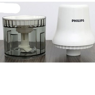 Máy xay thịt Philips HR1393