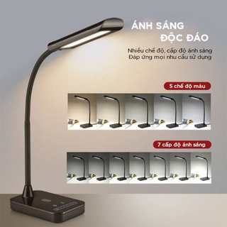 Đèn chống cận TaoTronics TT-DL11