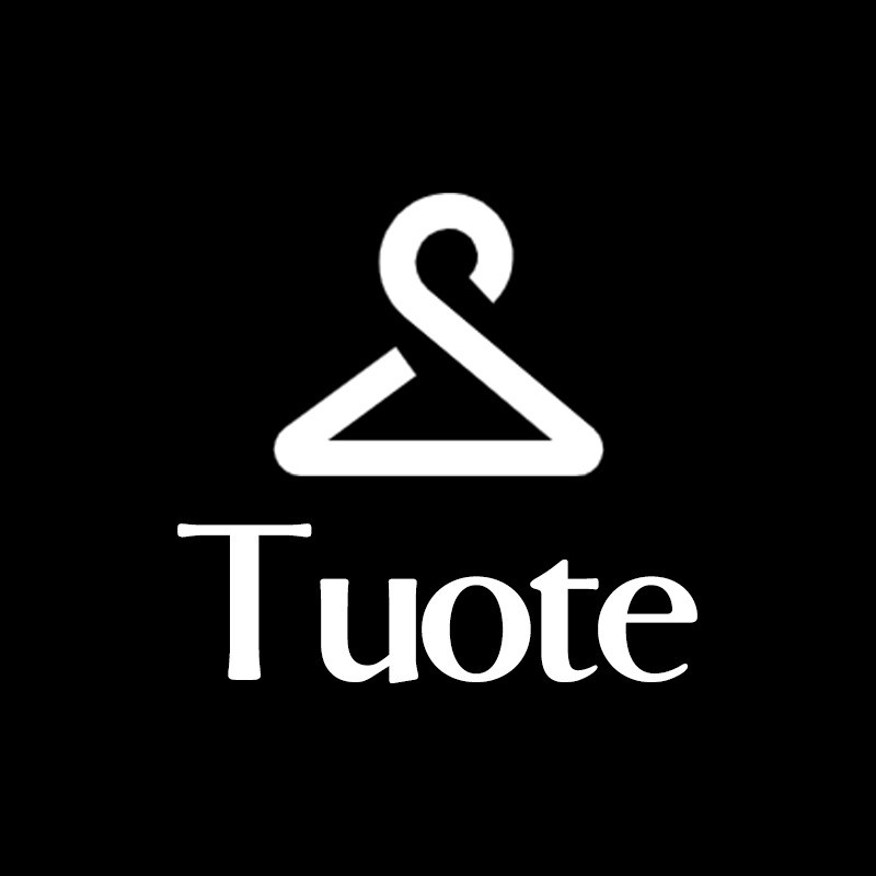 tuote.vn