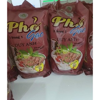 Phở Gạo 3in1 Duy Anh (400g)