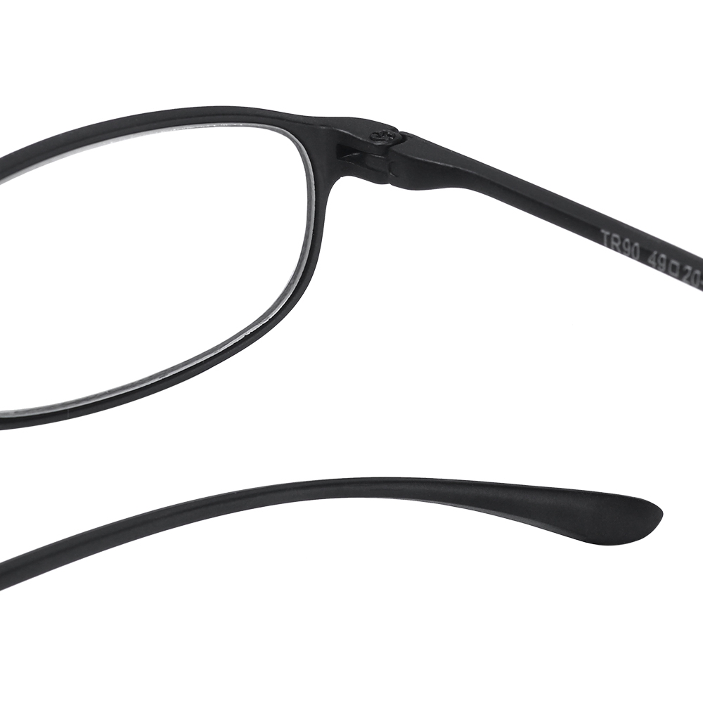 Kính đọc sách +1.0~+4.0 siêu nhẹ cho nam và nữ