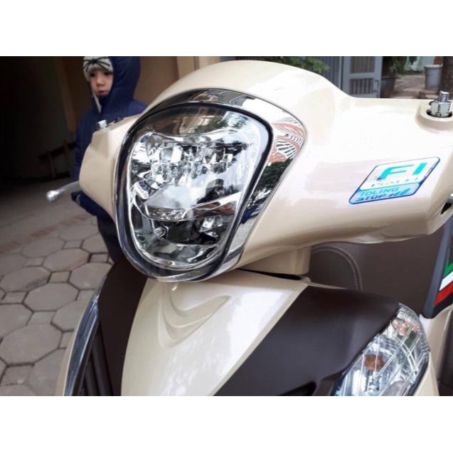 🛒 Choá Led sh Mode thương hiệu moto air 🛒