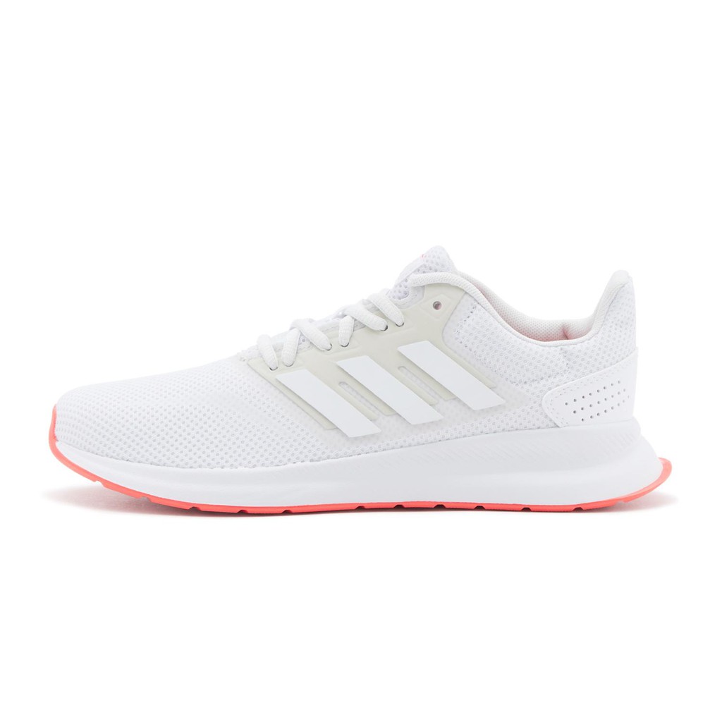 Giày Chạy Bộ Nữ Adidas Falconrun FW5142 Sale Giá Tốt Nhất Tại Hà Nội Nhập Khẩu Chính Hãng Từ Nhật Bản