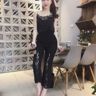 Đầm công sở