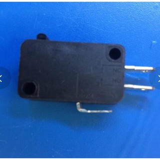 5c  Công tắc hành trình giá tốt nhất