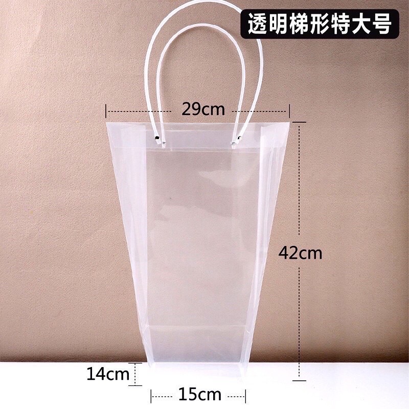 [Hoa Tốt Nghiệp - Tặng túi] Bó hoa hướng dương mix hồng sáp 4 lớp và Babi sấy cao cấp. Quà tặng thầy cô, bạn bè ý nghĩa