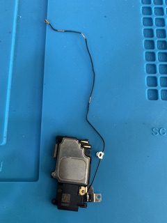 Chuông IPhone 6s zin
