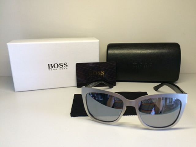 Kính hugo boss