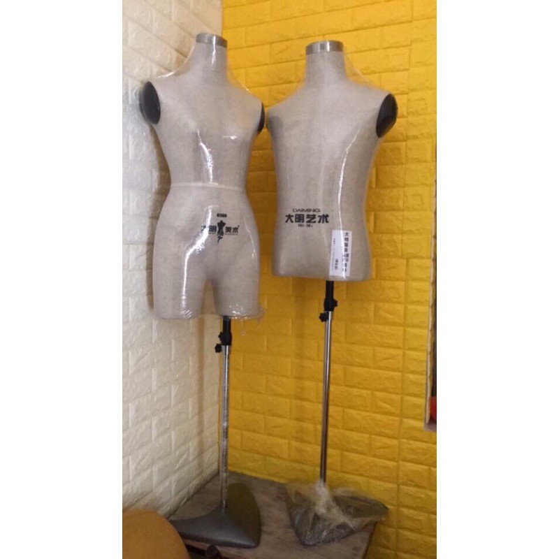 Cốt Đaiming dùng cho thiết kế