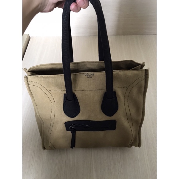 Túi nữ CÉLINE