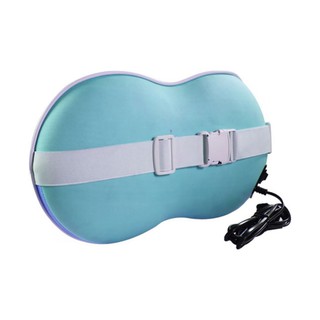 Gối massage Buheung MK-316/316N