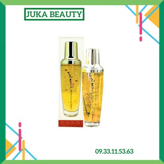 Tinh chất vàng Lebelage Heeyul Premium Gold Essence 130ml