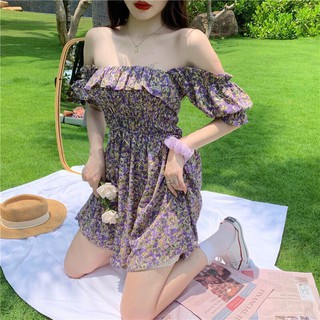 combo đầm hoa live 649k.800g