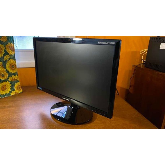 Màn hình LCD 19 in 20 inch 22 in 24 inch giá rẻ